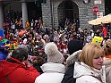 P1130552