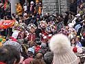 P1130553
