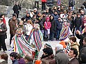 P1130555