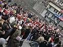 P1130556