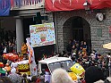 P1130557