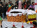P1130558