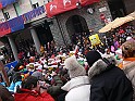 P1130559
