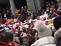 P1130560