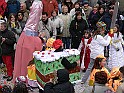 P1130561