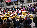 P1130565