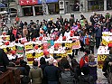 P1130567