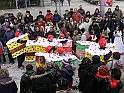 P1130568