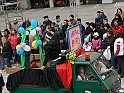 P1130569