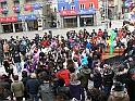 P1130570