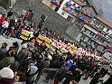 P1130572