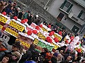 P1130573