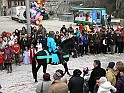 P1130576