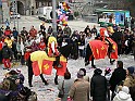 P1130577