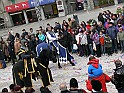 P1130578