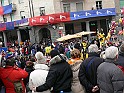 P1130579
