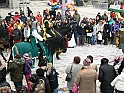 P1130581