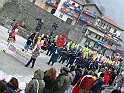 P1130585