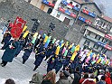 P1130586