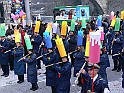 P1130589