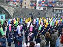 P1130590