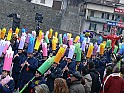 P1130591