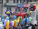 P1130592