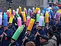 P1130593