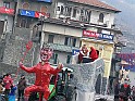 P1130595