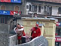 P1130597