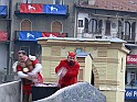 P1130598