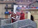 P1130599