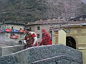 P1130600