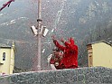 P1130601