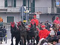 P1130602
