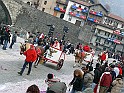 P1130606
