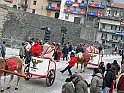 P1130607