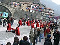 P1130608