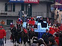 P1130609