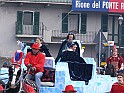 P1130610