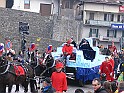 P1130611