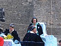 P1130612