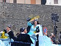 P1130613