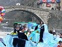 P1130614