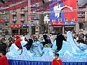 P1130616