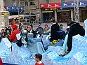 P1130617