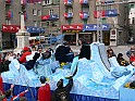 P1130618