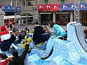 P1130620