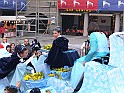 P1130621