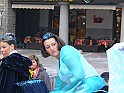 P1130623
